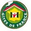 gites de france