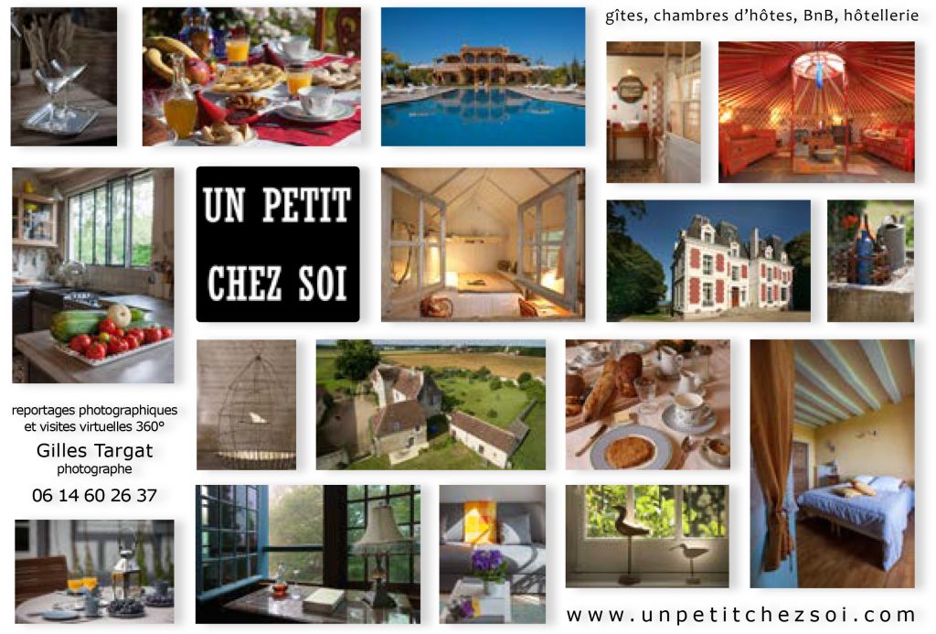 flyer-unpetitchezsoi-1024x693.jpg