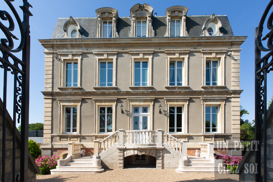 maison-seraphin-1244-1.jpg