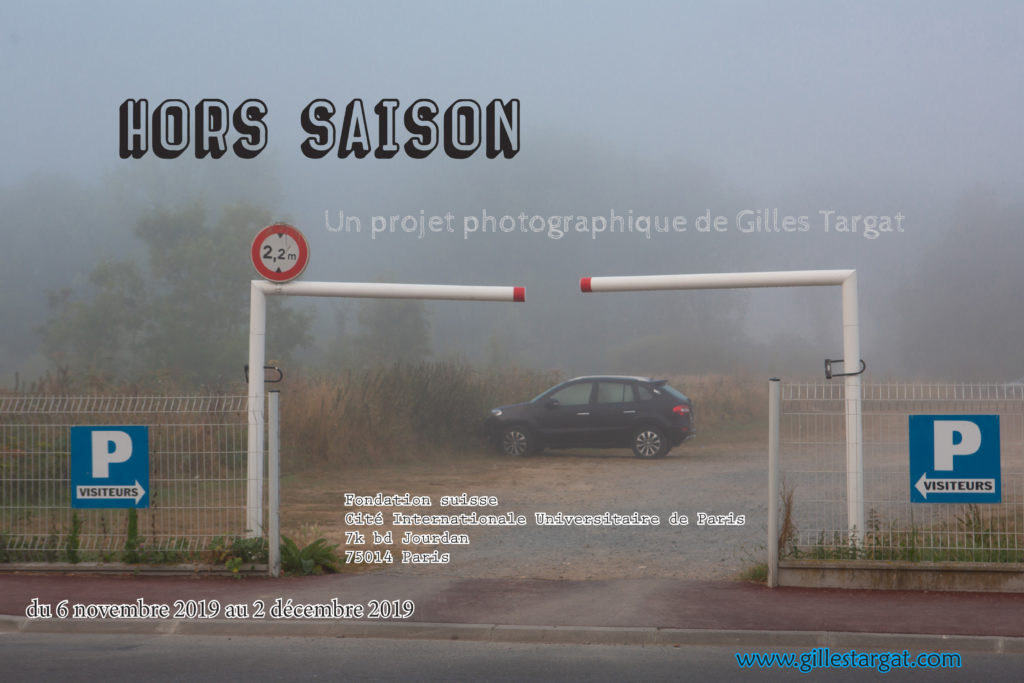 Gilles-Targat-Hors-Saison_flyer-1024x683.jpg