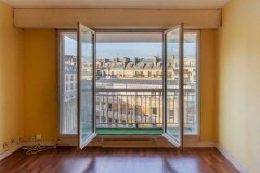 france, region ile d efrance, paris 17e arrondissement, 39 bis avenue de saint ouen,