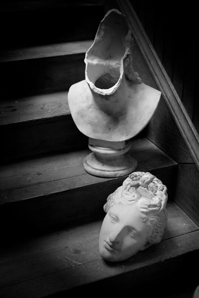 l-esprit-de-l-escalier