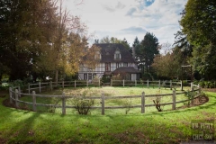 france, region normandie, calvados, pays d'auge,, surville, près de pont l'évèque, prieuré boutefol, maison d'hotes,